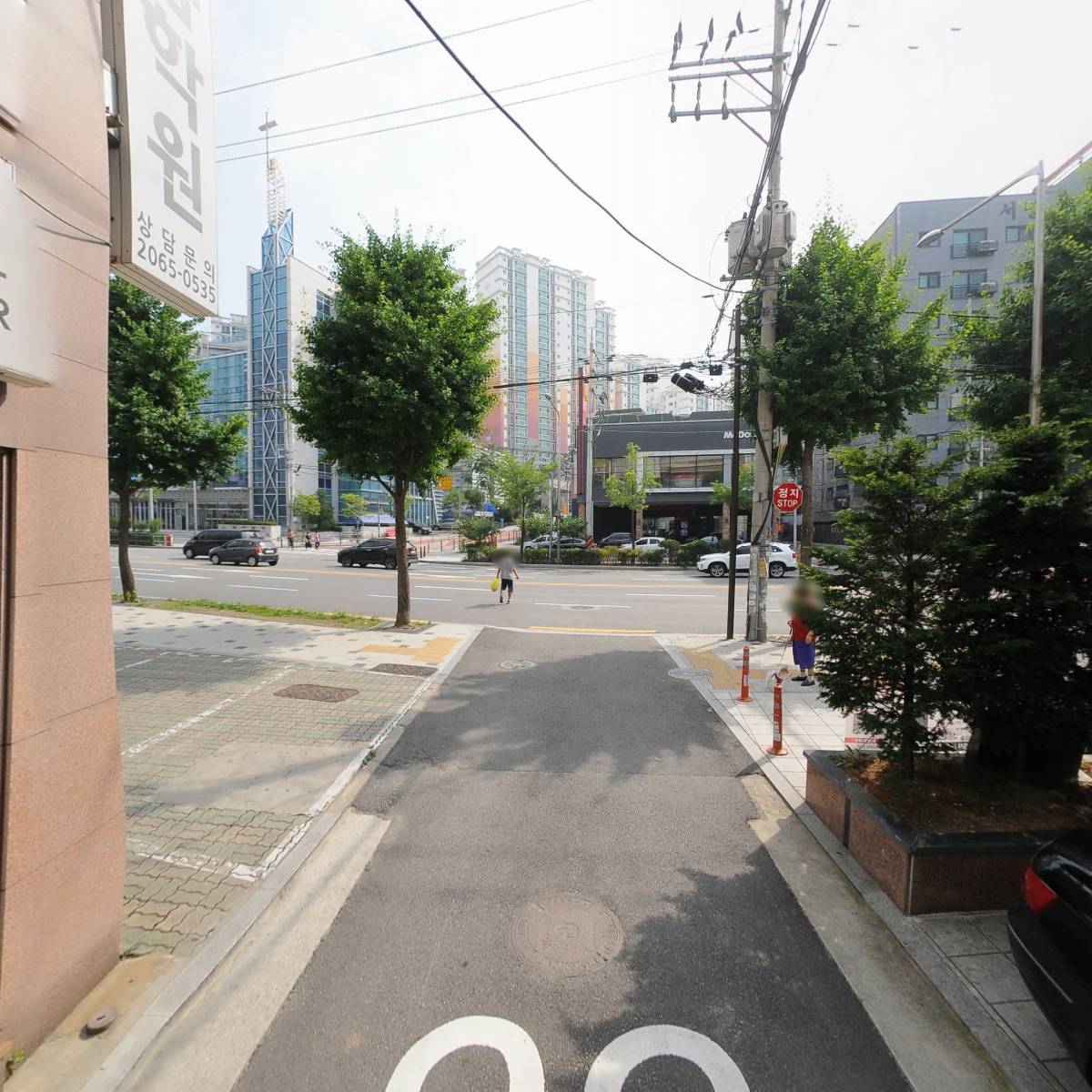 애니캣미술학원_2