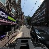 (주)세나코퍼레이션씨유숭실대중앙점_4