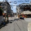(주)세나코퍼레이션씨유숭실대중앙점_2