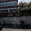 (주)세나코퍼레이션씨유숭실대중앙점
