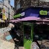 (주)세나코퍼레이션씨유숭실대중앙점_3