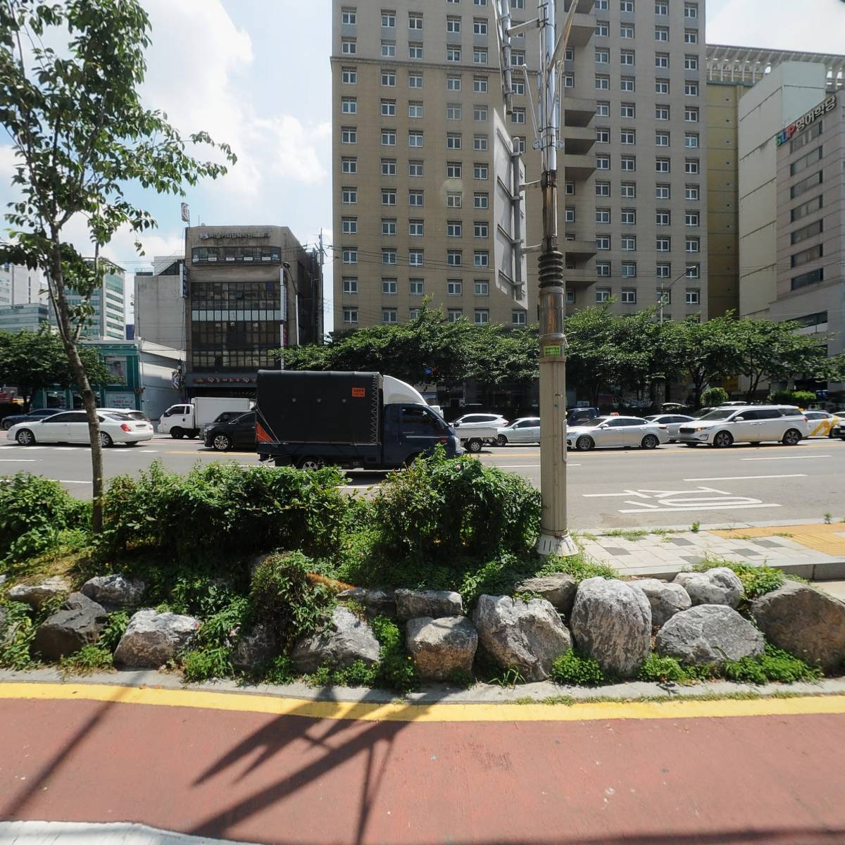 인쌩맥주서울대입구역점_3