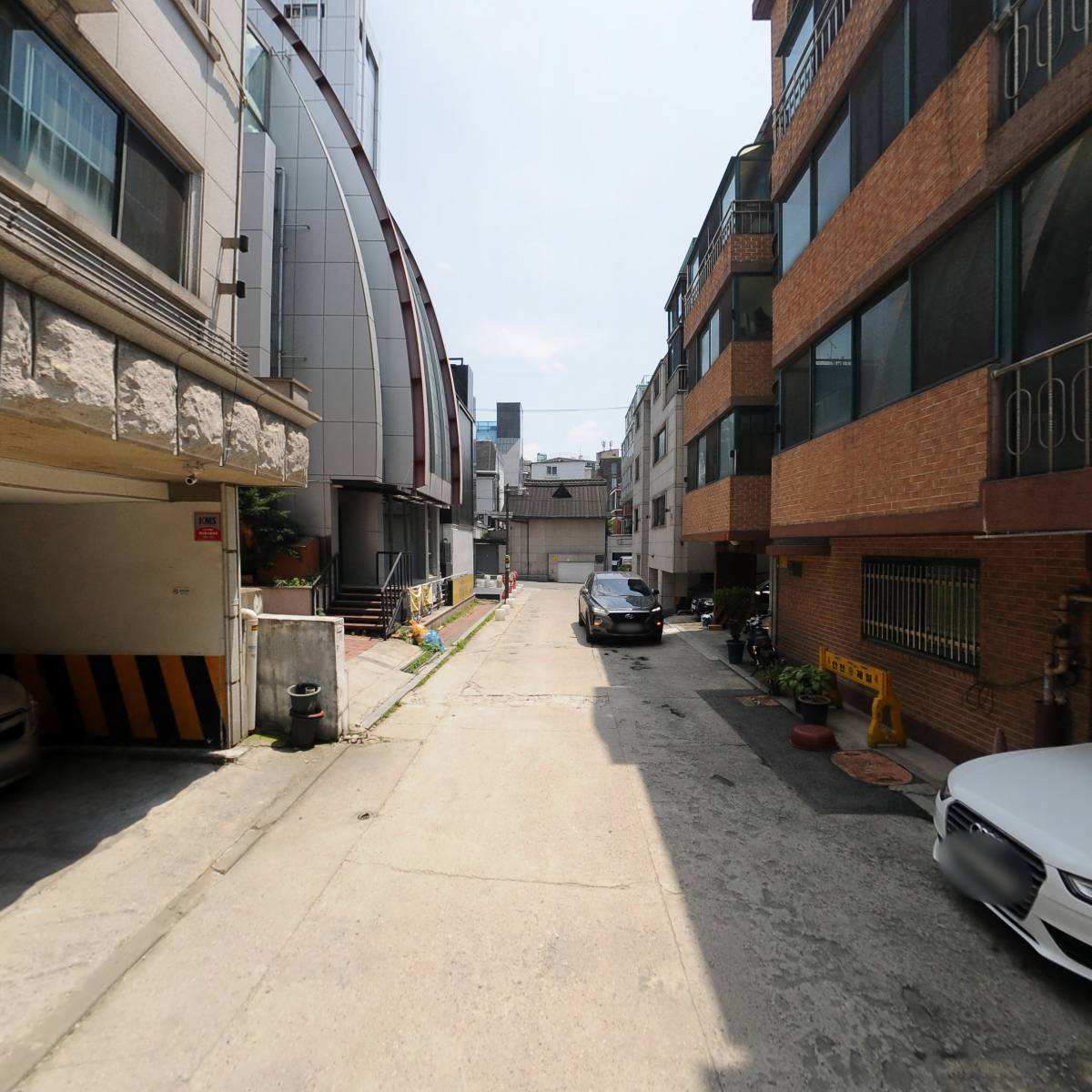 인유어라이프_2