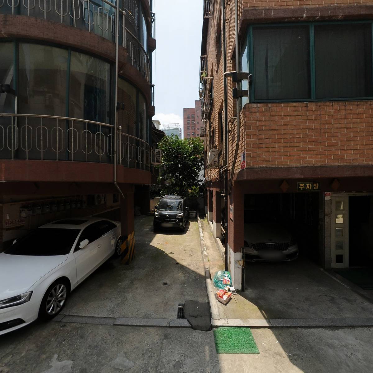 인유어라이프_3