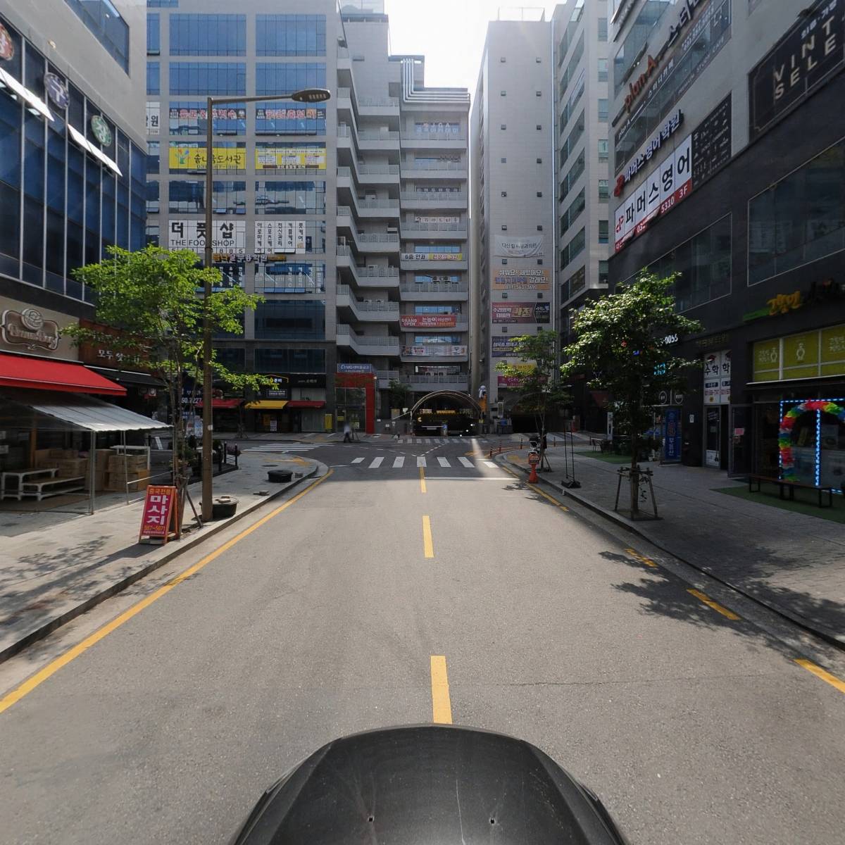 (주) 제이제이시스템_4