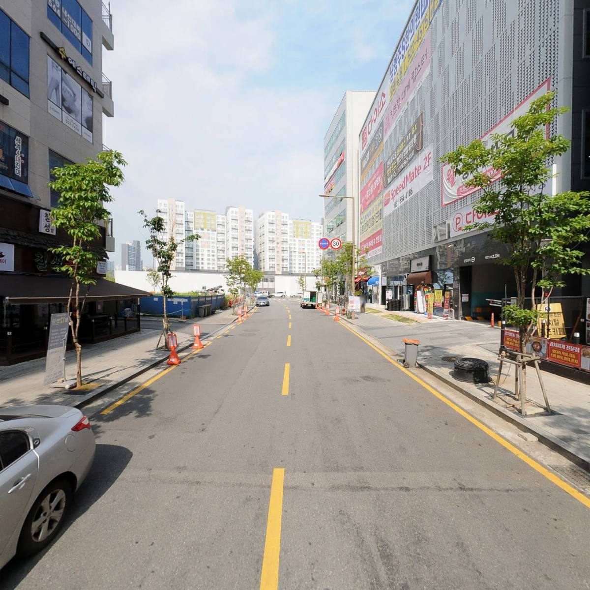 (주) 제이제이시스템_2