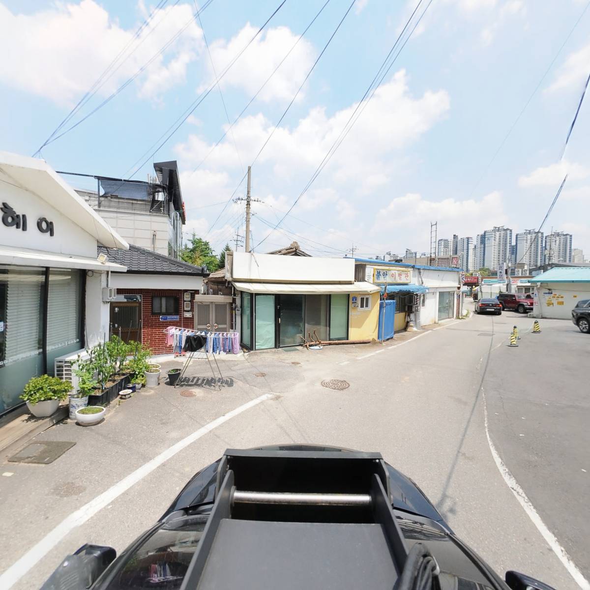 정일수산_4