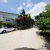 주식회사 티지인터내셔널_2