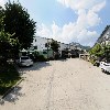 주식회사 티지인터내셔널