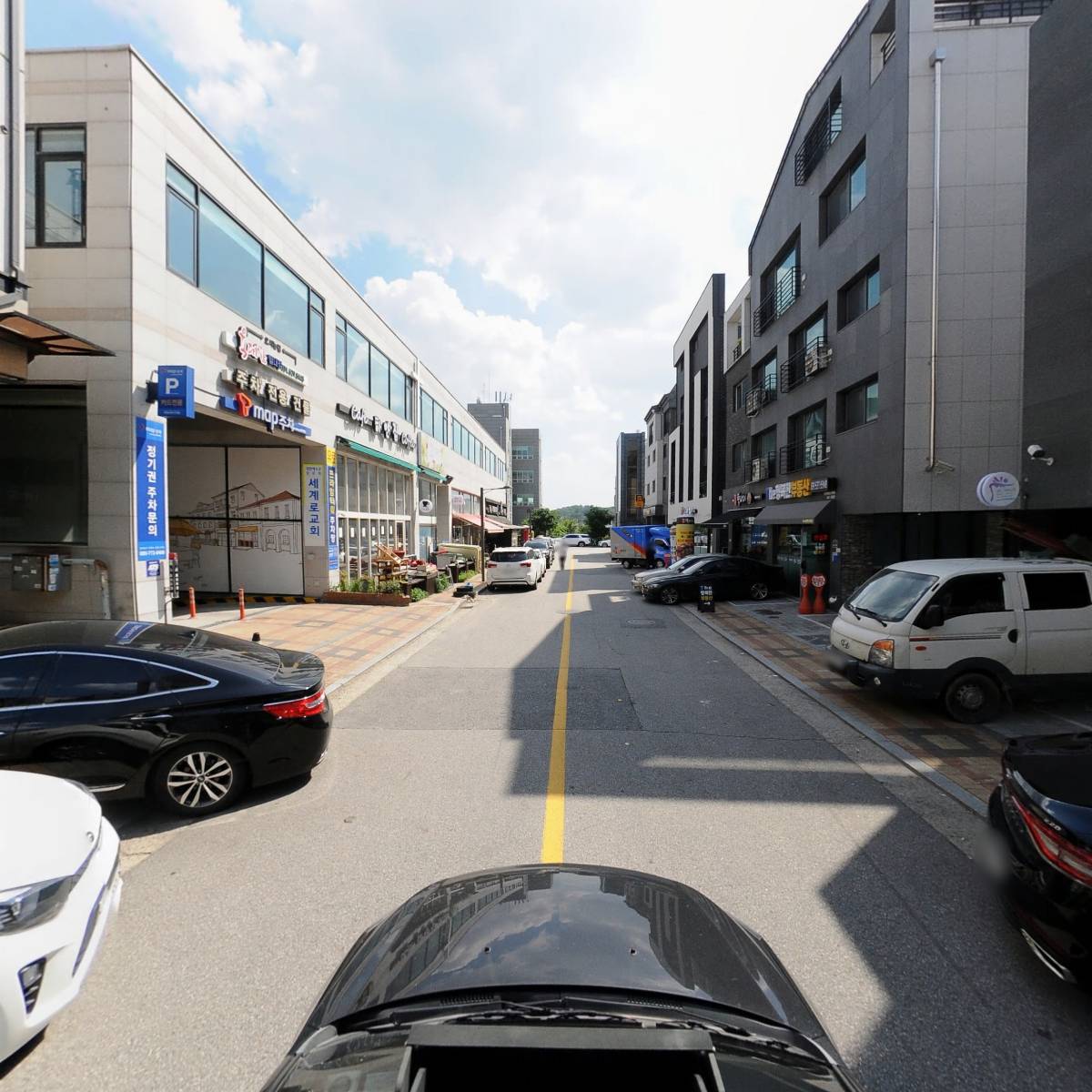 (주)투엘컴퍼니_4
