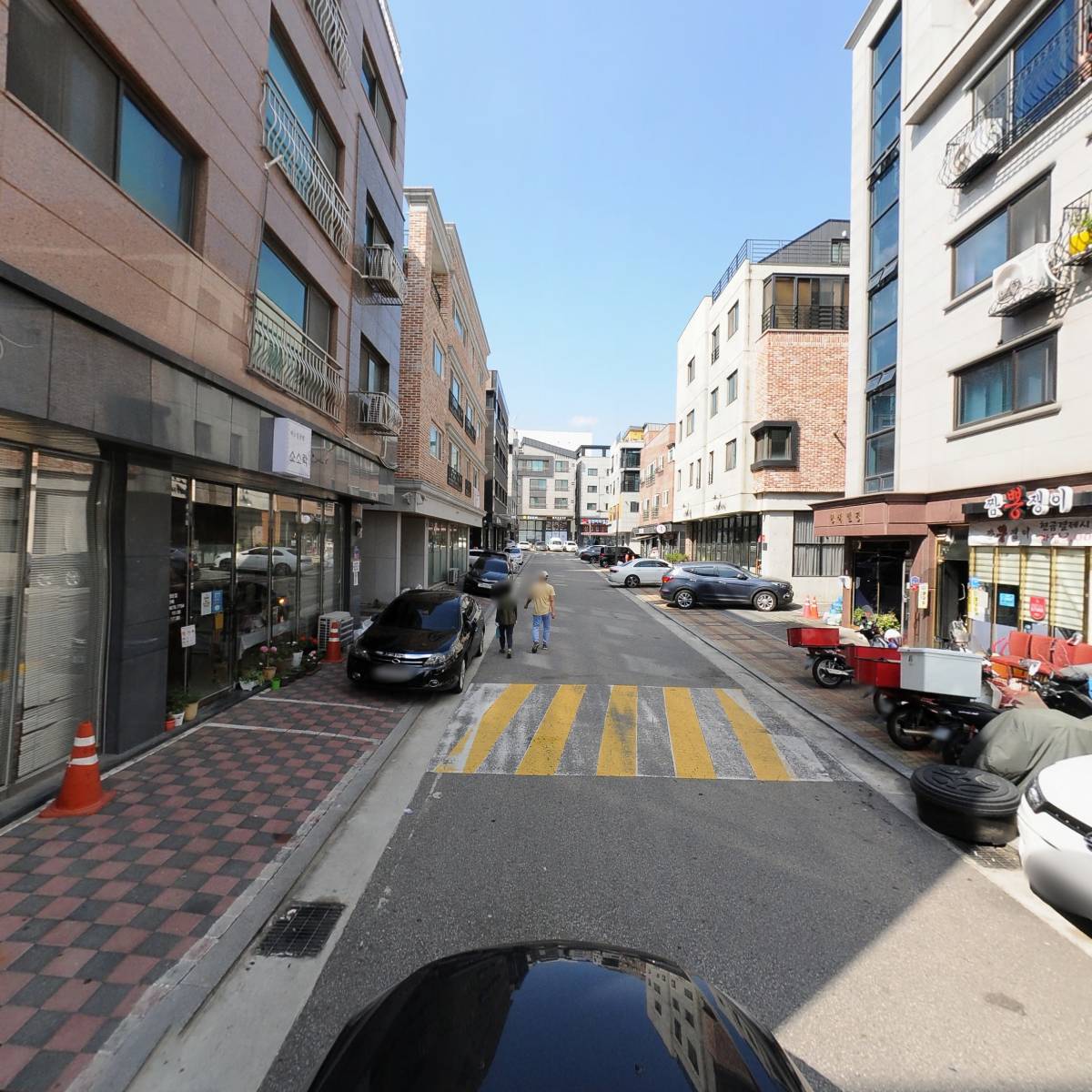 큐브스포츠코리아 주식회사_4