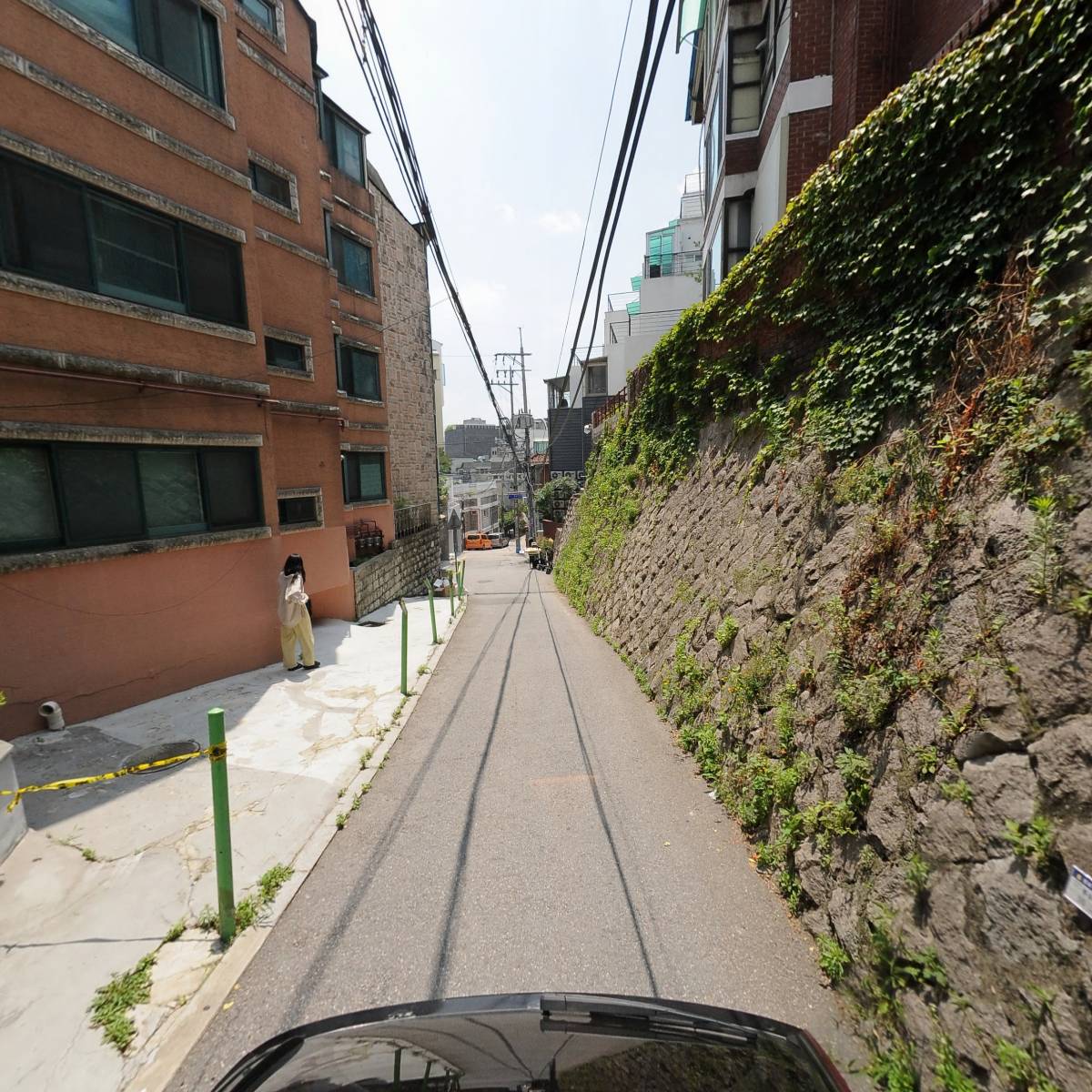 레트로버스_2