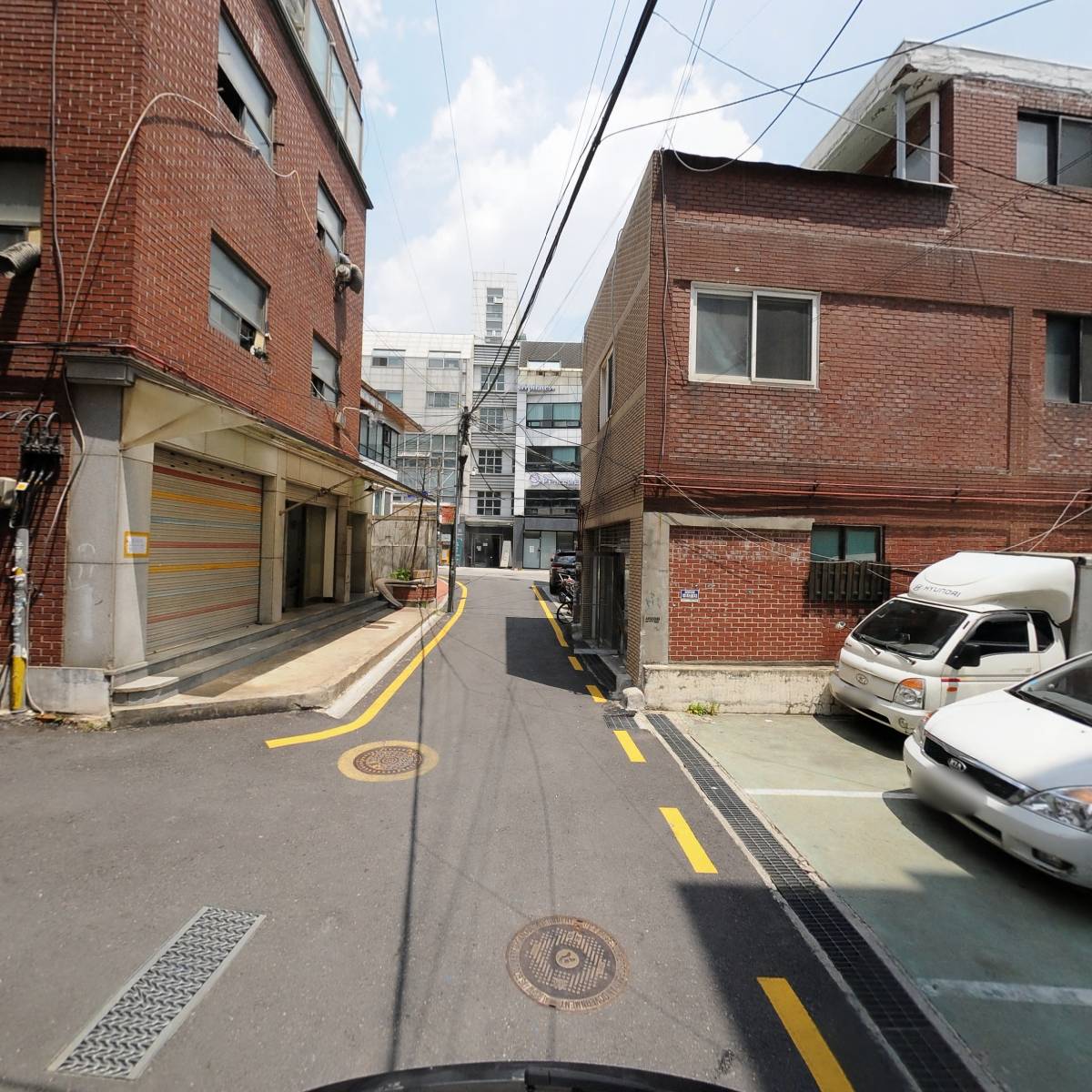 임의양품점_2