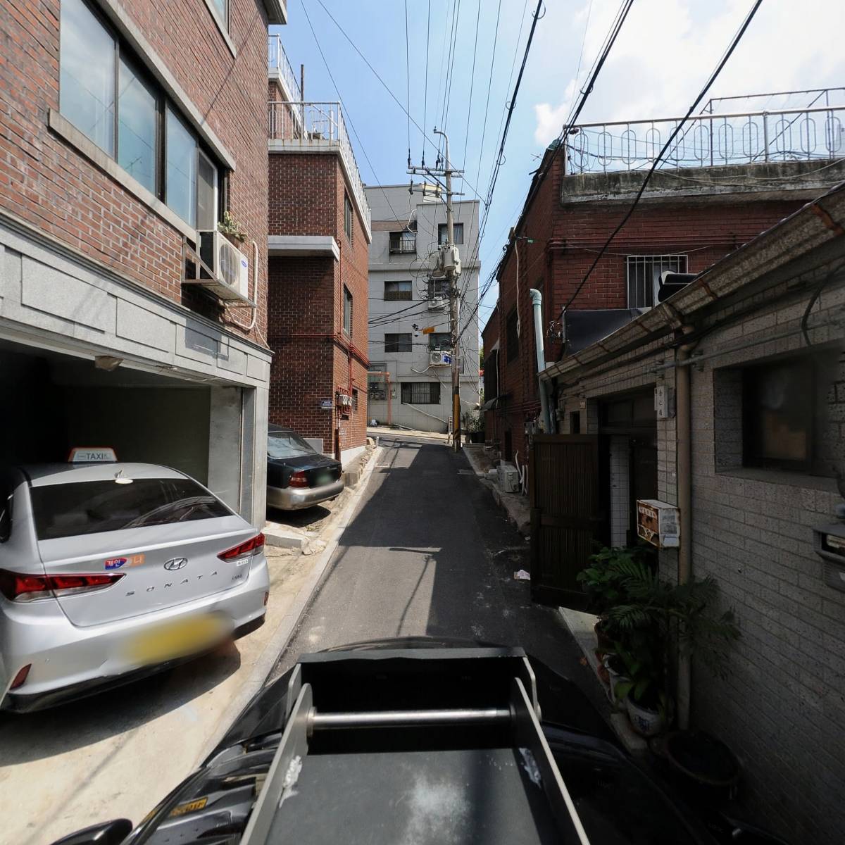 현대지퍼_4