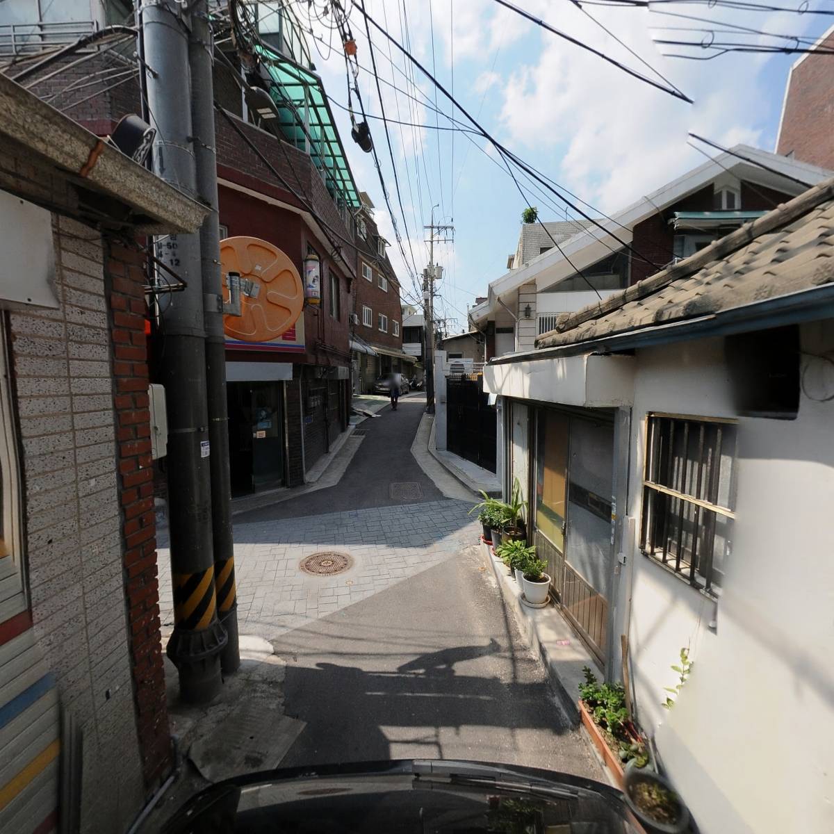 현대지퍼_2