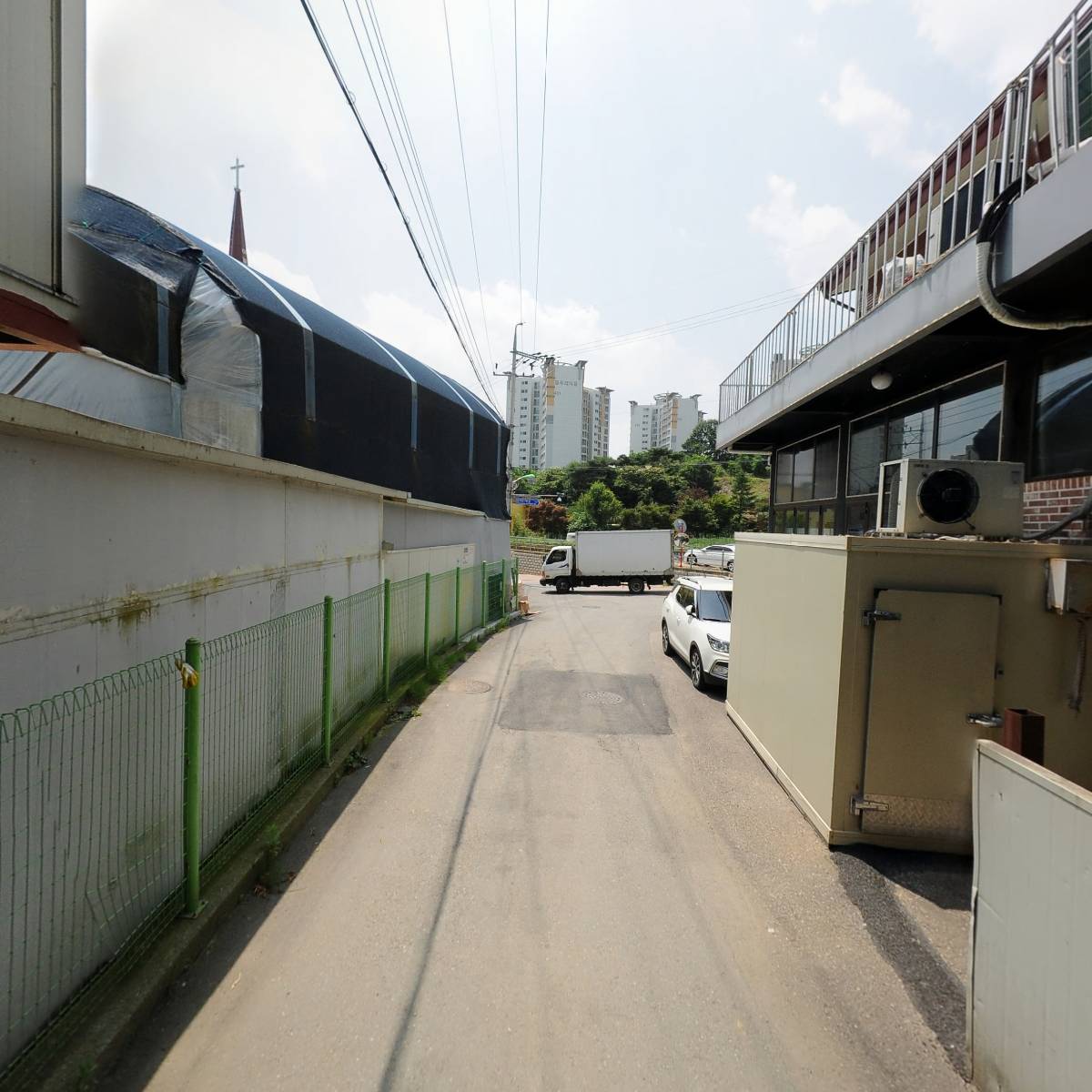 (주) 대신육가공 경기지사_2