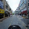업투 용인 동백점_4