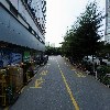 업투 용인 동백점_2