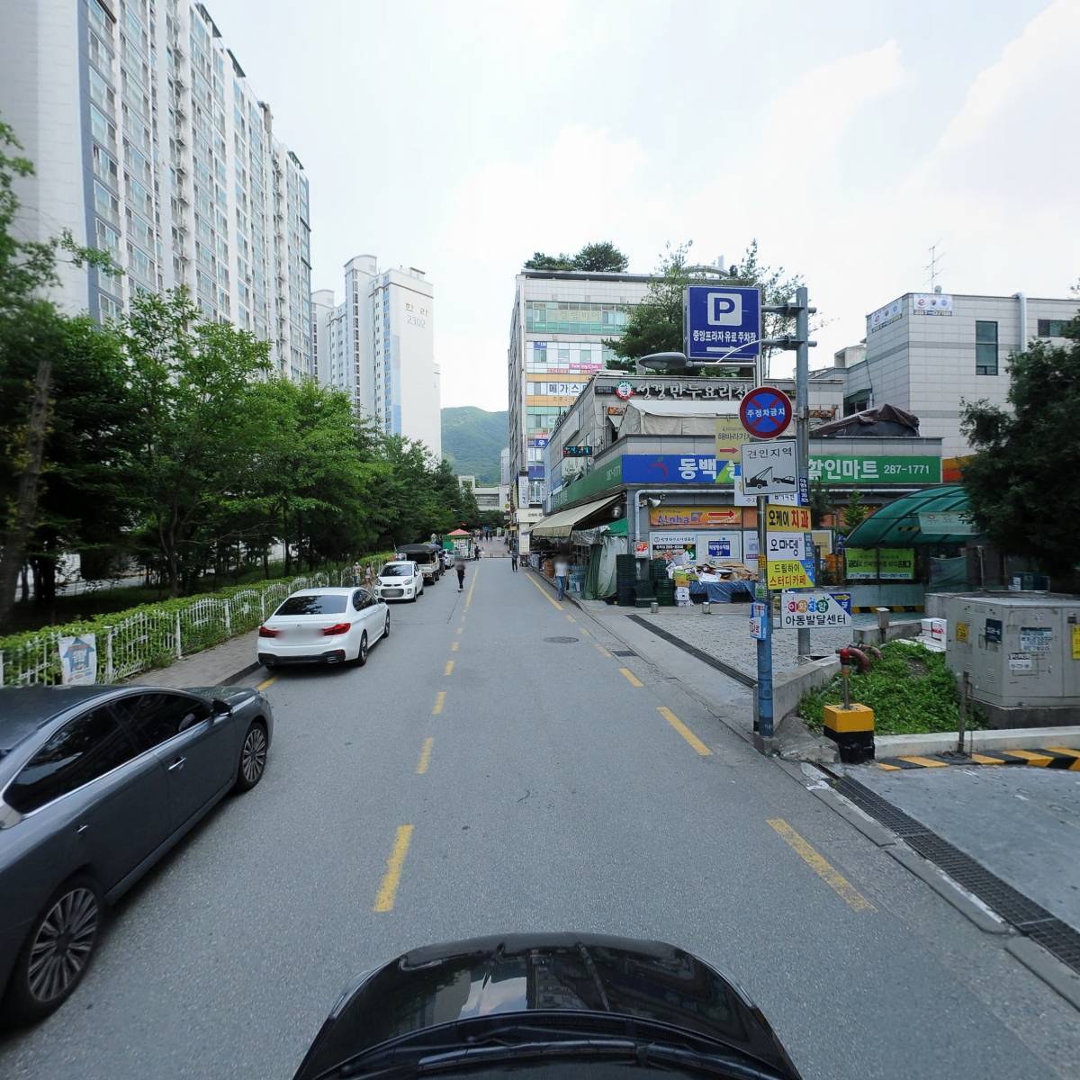 엔브로즈_4