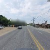 화전화분_2