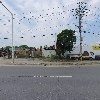 화전화분_3