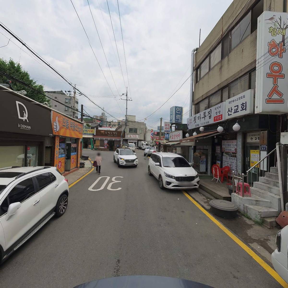 (주)세명이엔씨_2