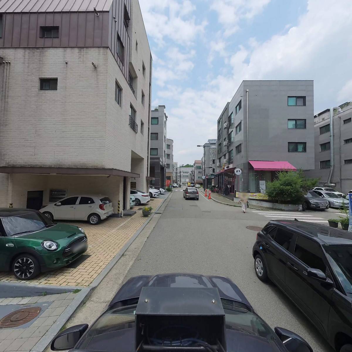 (주)호랑이푸드_4