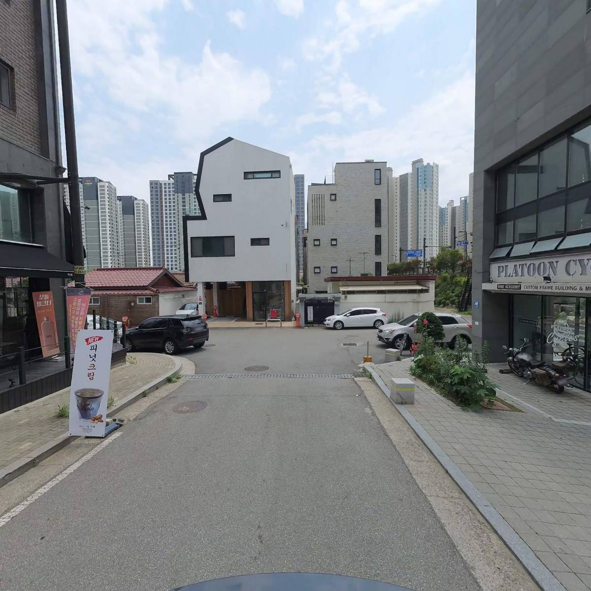 (주)호랑이푸드_2