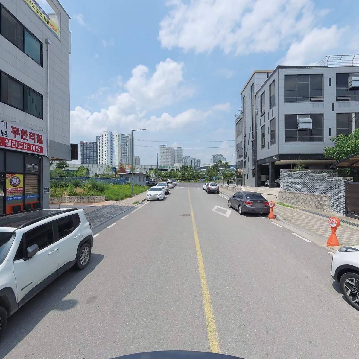 미종푸드(주)_2