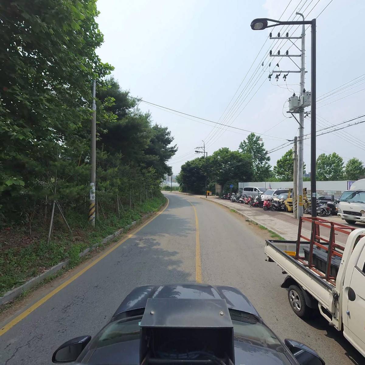 킨텍스모터스_4