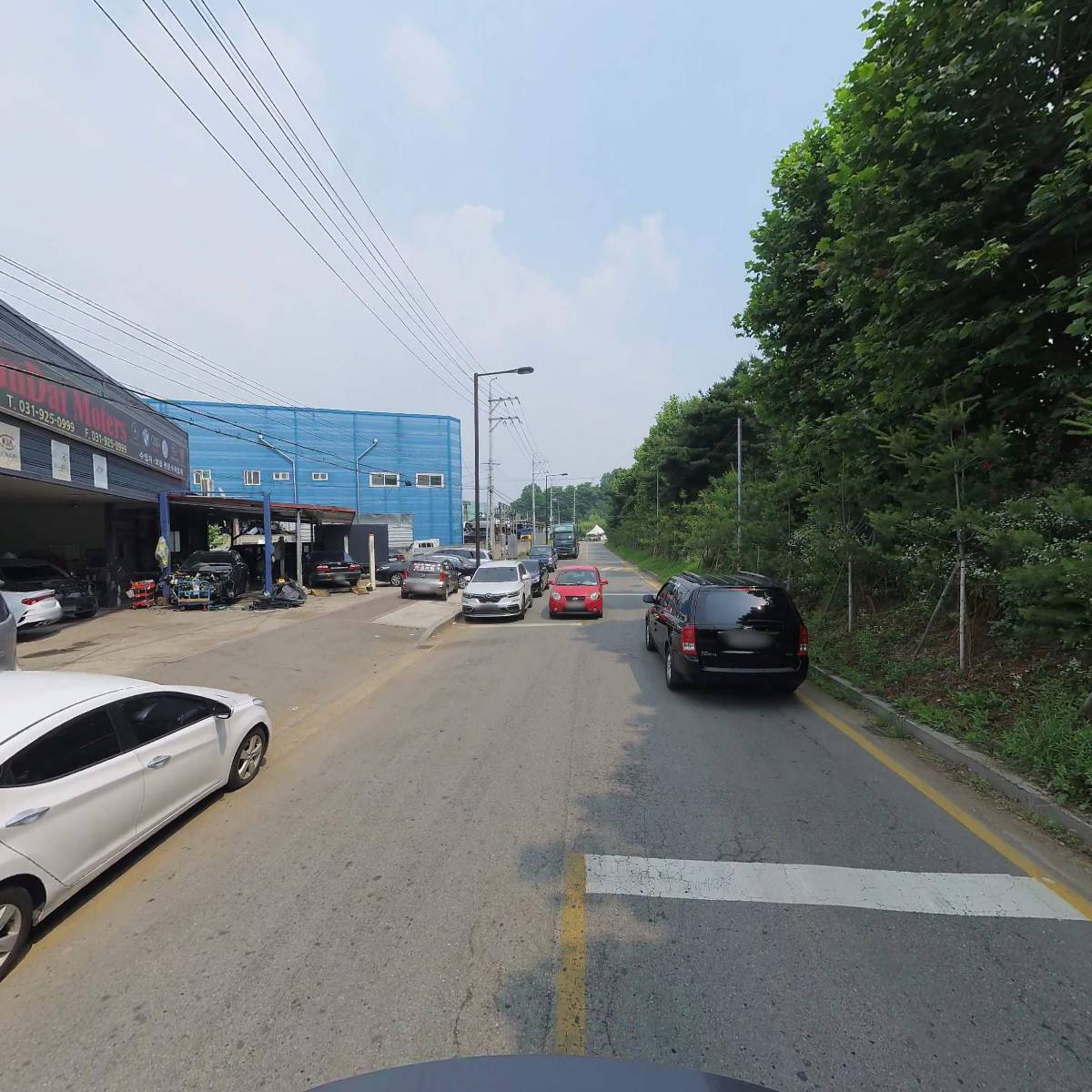 킨텍스모터스_2