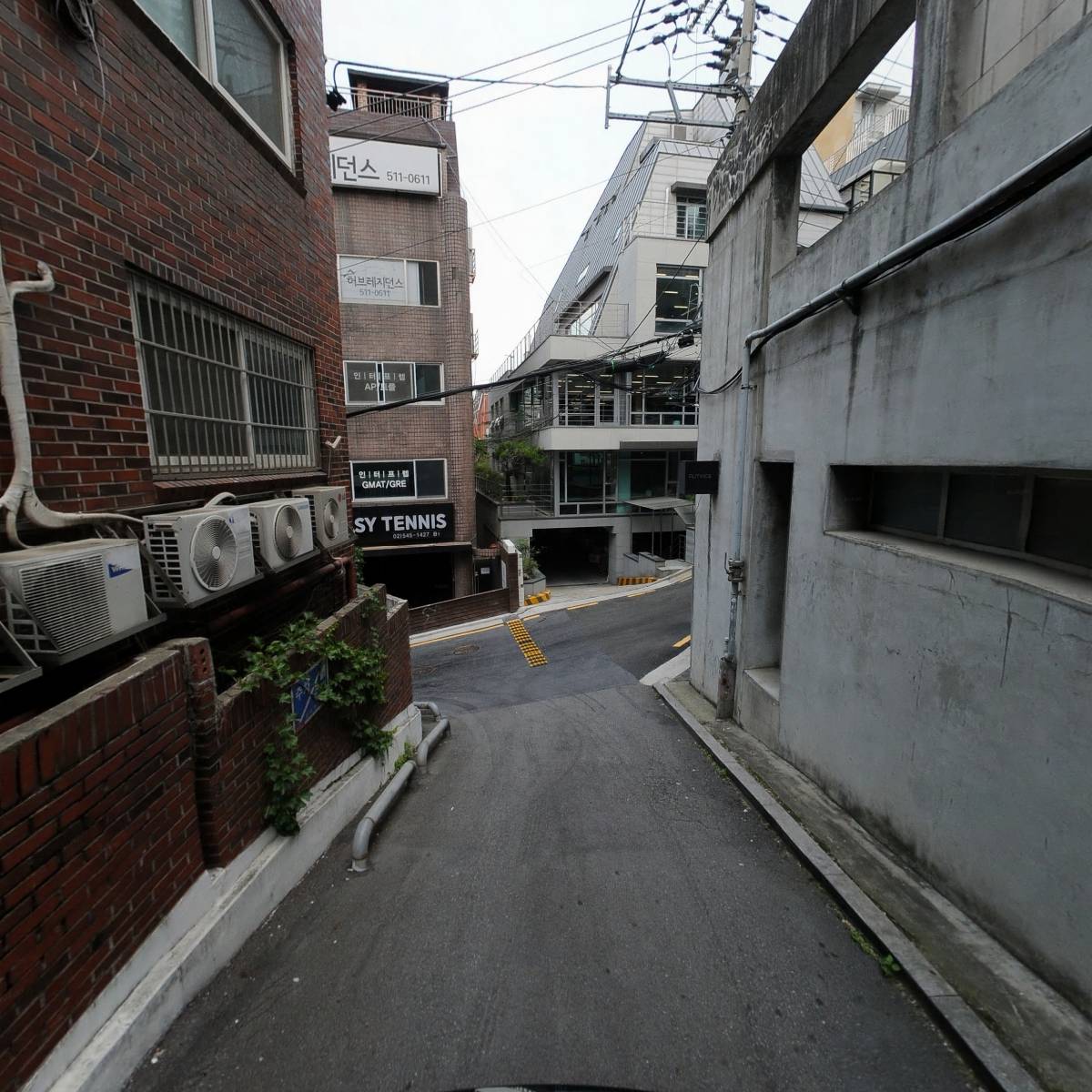 에스디빌딩_2