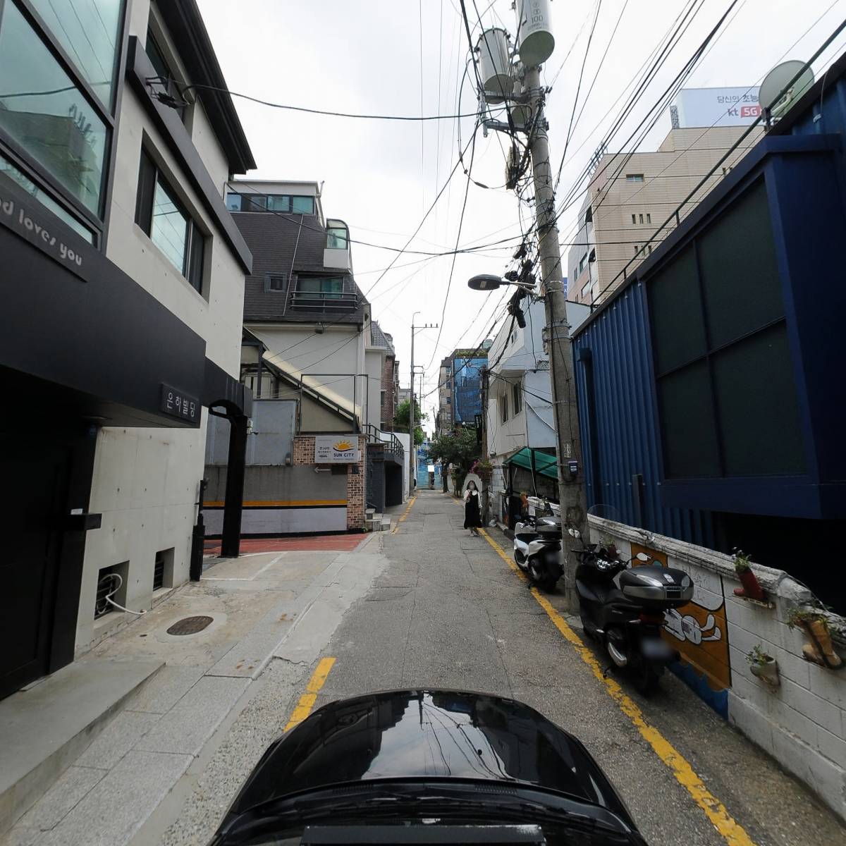 에스티엔네트웍_4