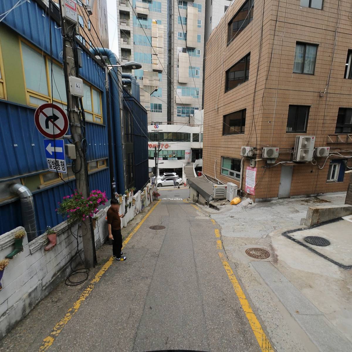 에스티엔네트웍_2