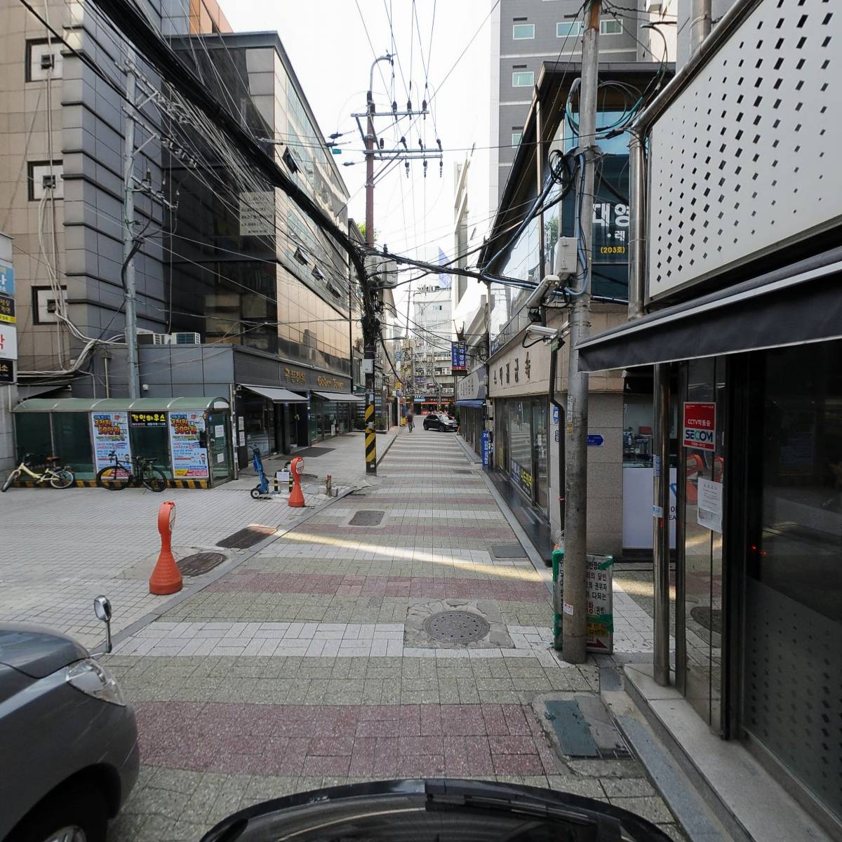 펠리체골드(주)지점_2