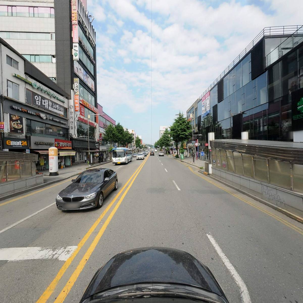 서울체육사_4