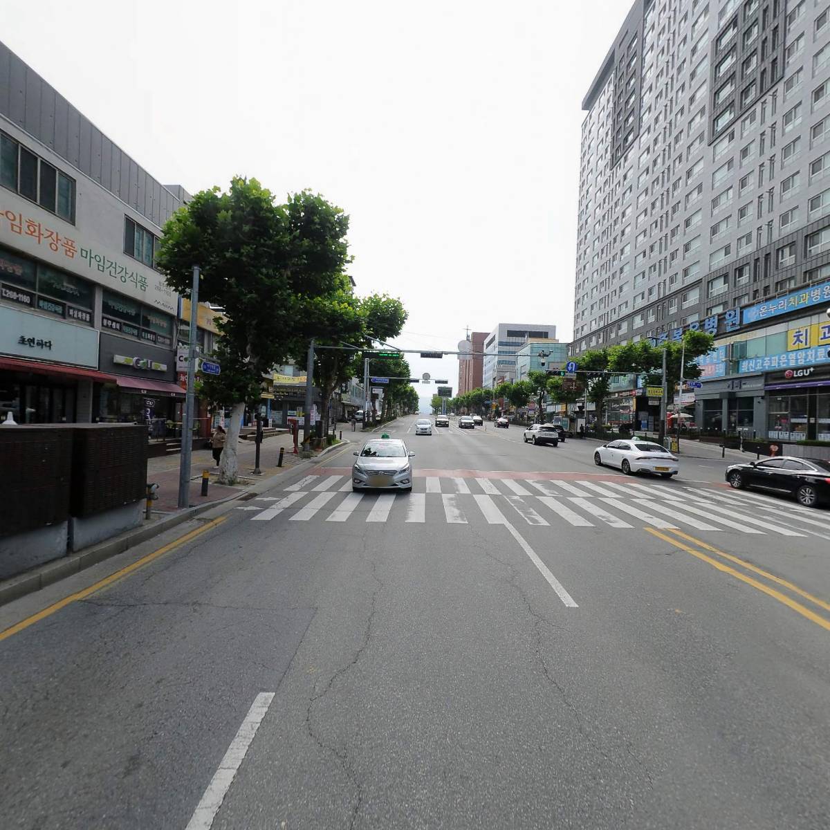 (주)태창피엔씨_2