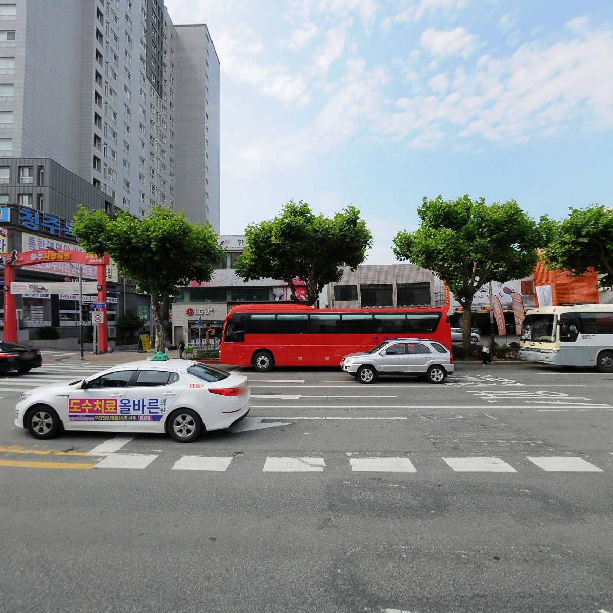 (주)태창피엔씨_3