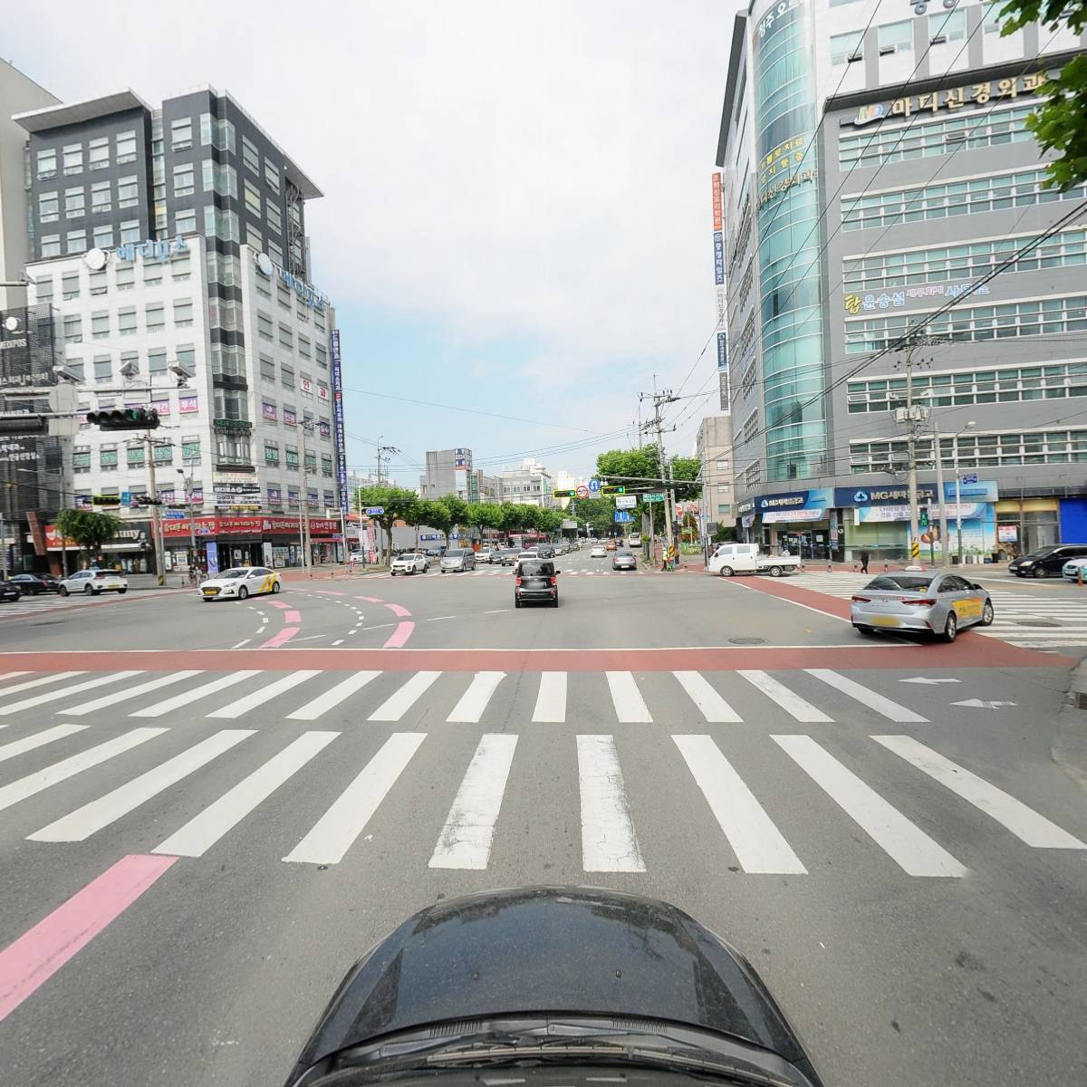 새빛약국_4