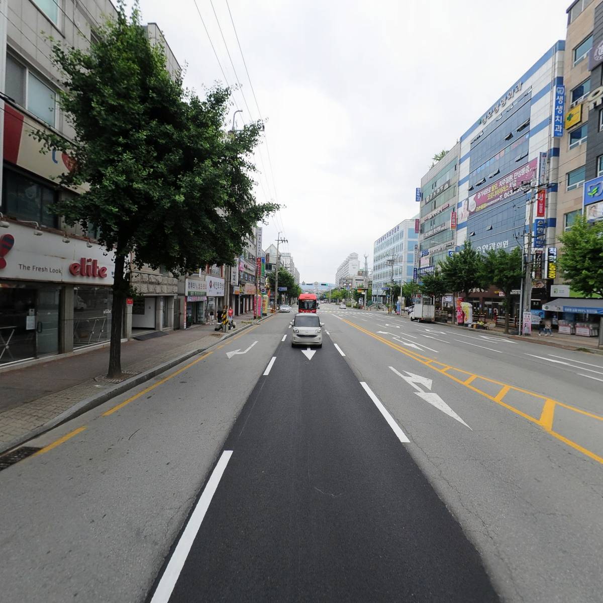 인디안가죽수제화_2
