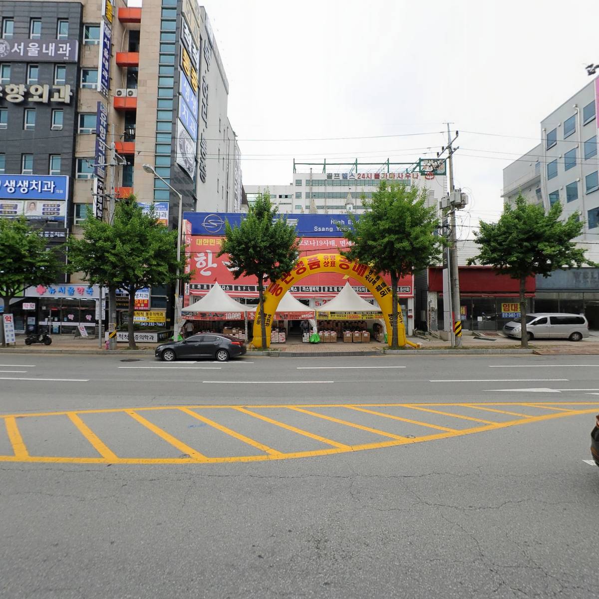 인디안가죽수제화_3
