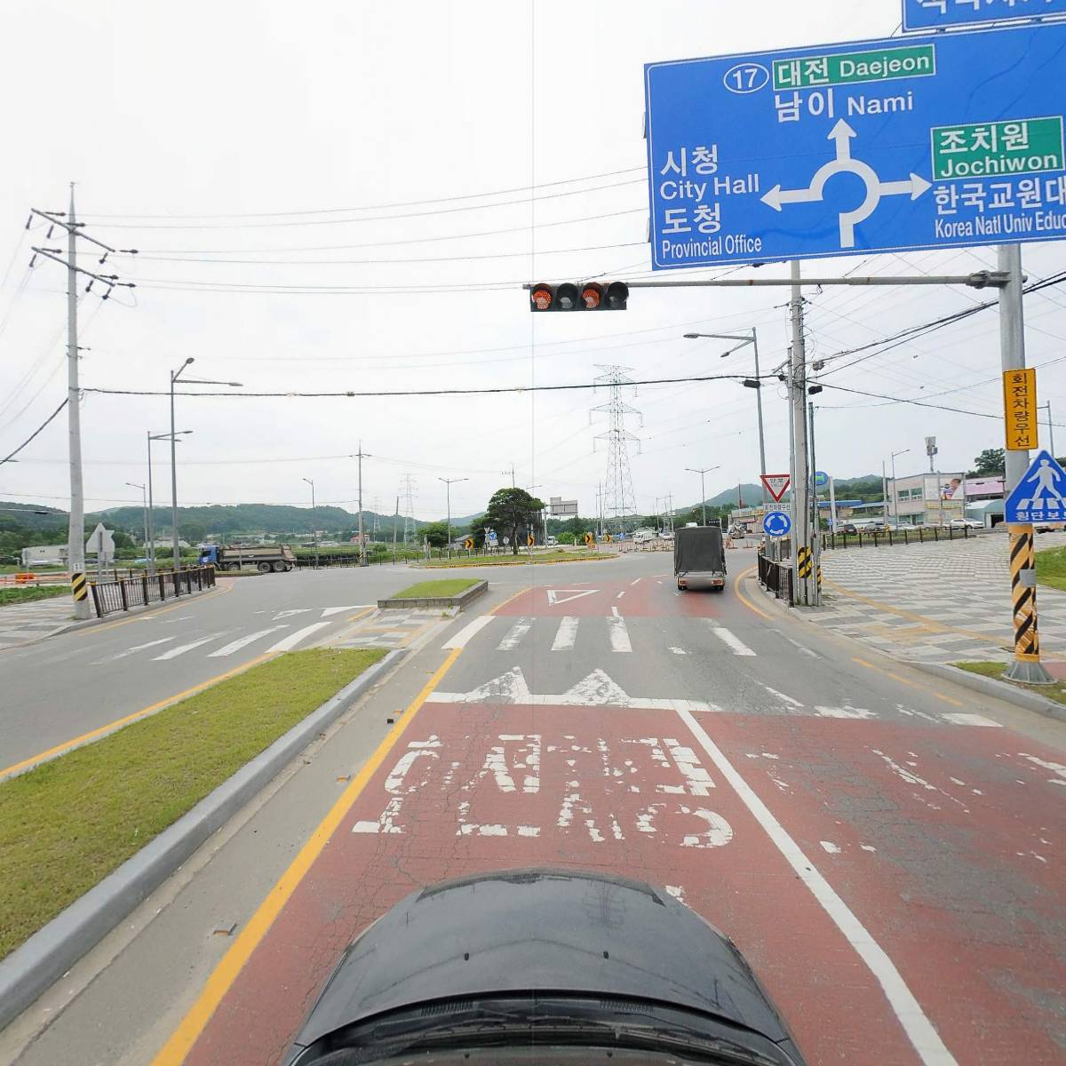 미니스톱 청주석곡점_4