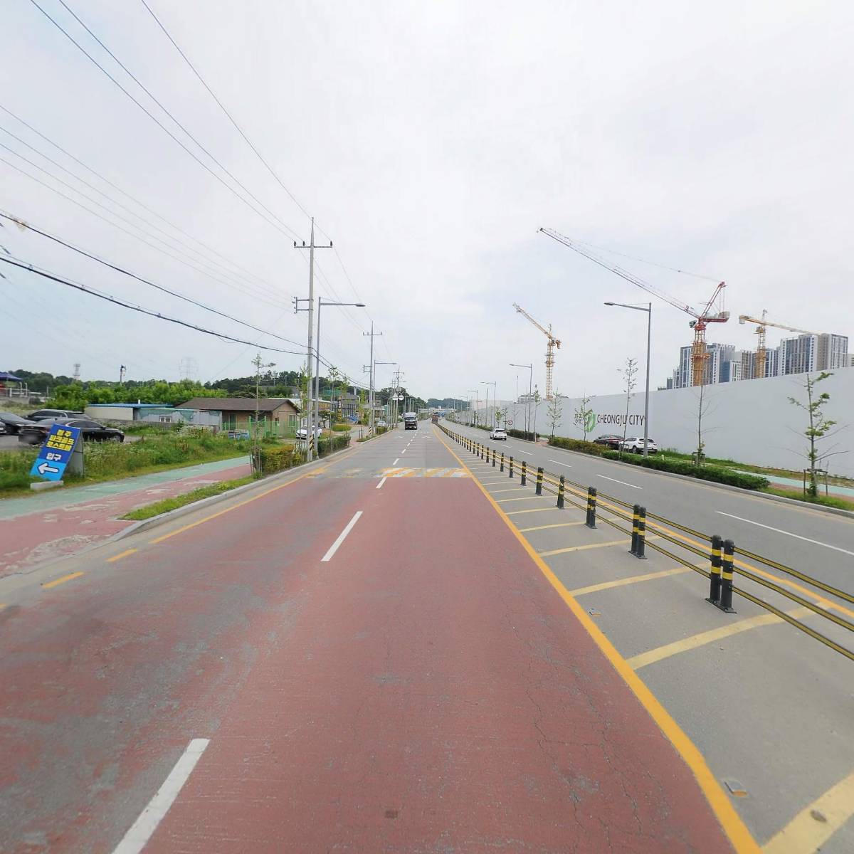 미니스톱 청주석곡점_2