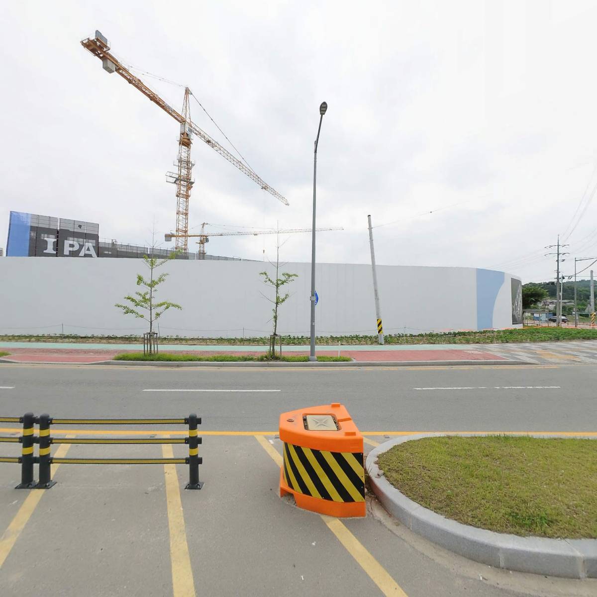 미니스톱 청주석곡점_3