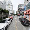 정철보험대리점_2