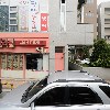정철보험대리점_3