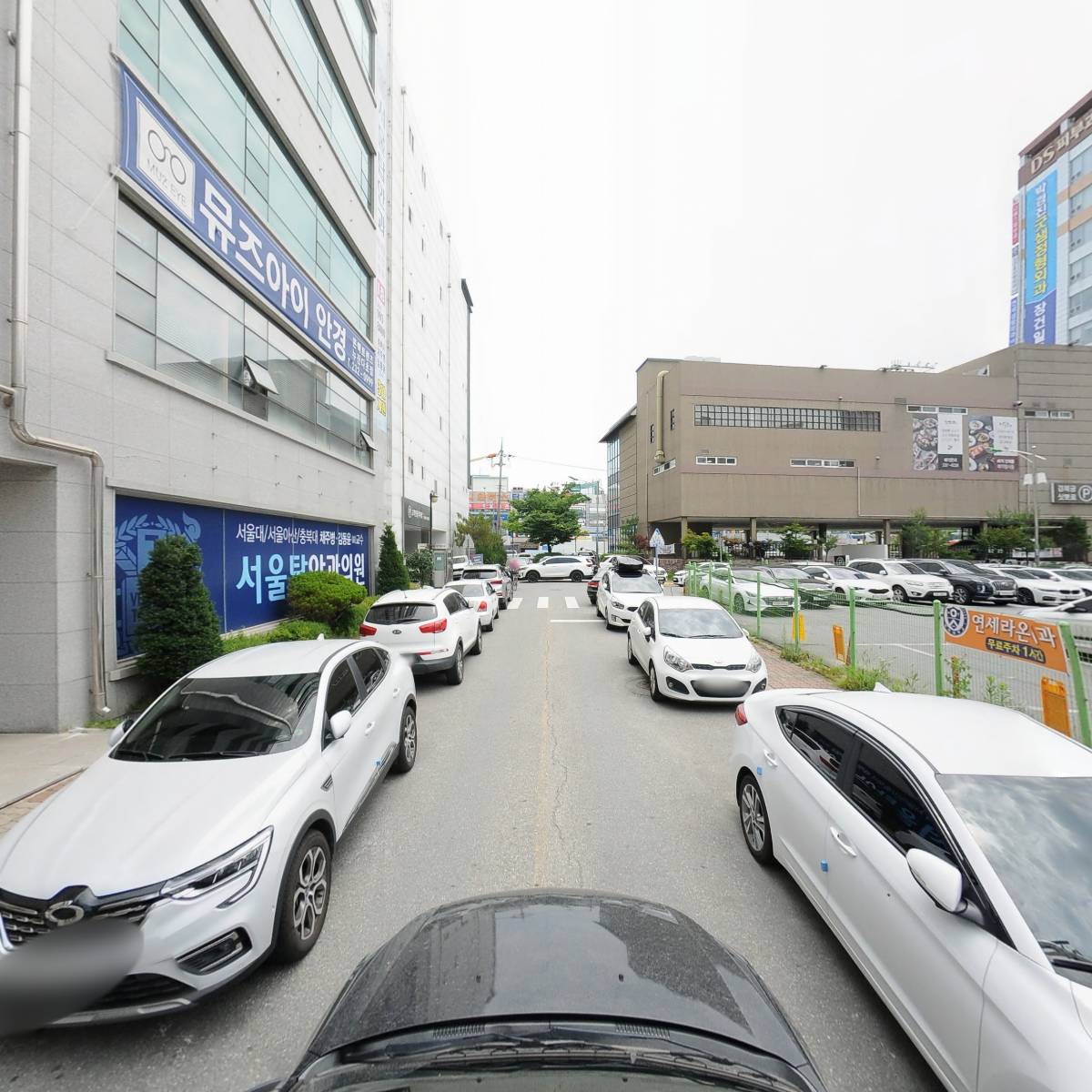 가경신경외과_4