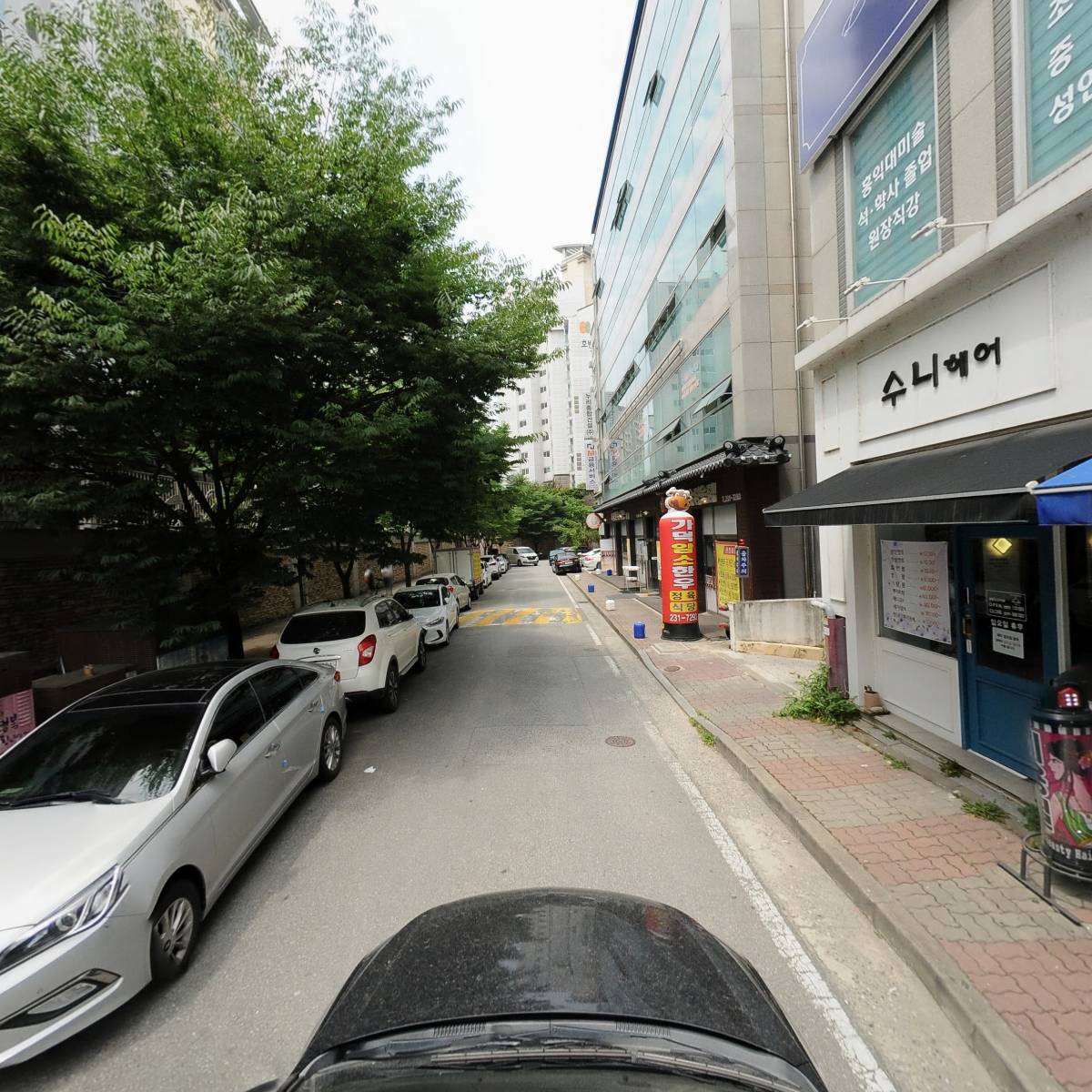 케이원팜주식회사_4