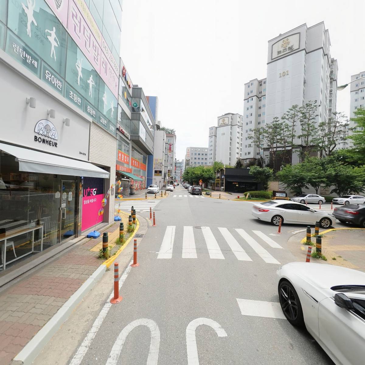케이원팜주식회사_2