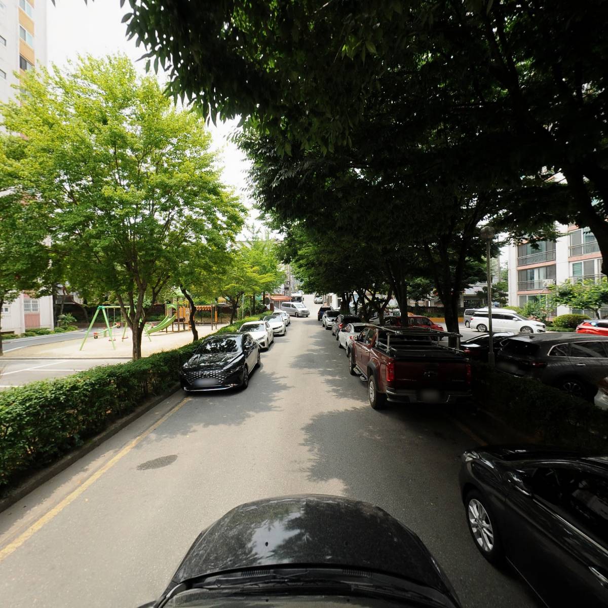 울아빠 셀프빨래방24 청주 강서점_4